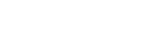 owndictionary